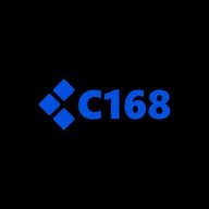 c168markcets01