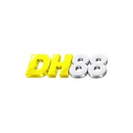 dh88works