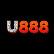 u888kim1