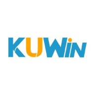 kuwinstore0