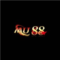 mu88tax