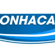 keonhacai365me3