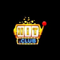 hitclubv1org