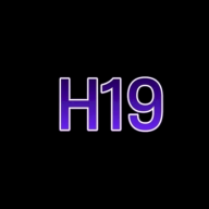 h19official
