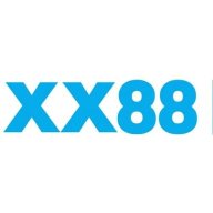 xx88toys5
