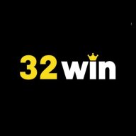 32winquest1