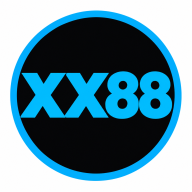 xx88fundd