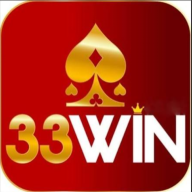 33winluxury1