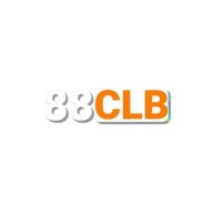88Clbchcomvn