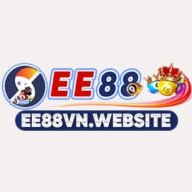 ee88vnwebsite1