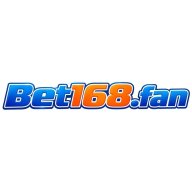 bet168fan
