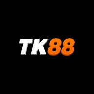 tk88bettcom1