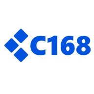 c168works1