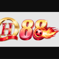 qh88jp