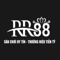 rr88etcom1