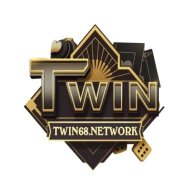 twin68network9