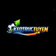 ttcckeotructuyen