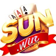 sunwin38gbnet1