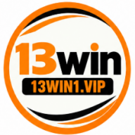 13win1vvip
