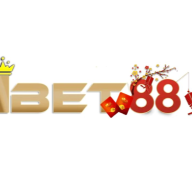 Ibet88bar9