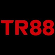 tr8855co