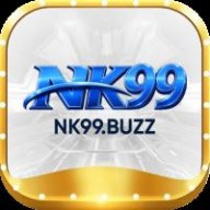 nk99buzz