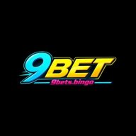 9betsbingo