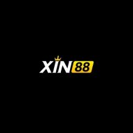 Xin88coukvn
