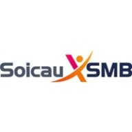 soicauxsmb24net