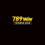 789winbarcom