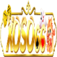 xoso66vninnet