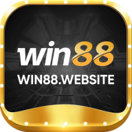 win88beauty