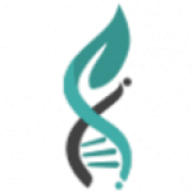 digitalwellknox