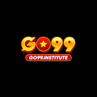 go99institute