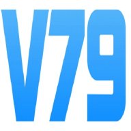 v79world