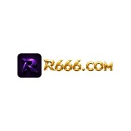 R666btop