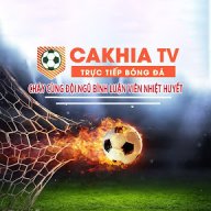 cakhiazaqtv