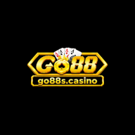 go88scasino