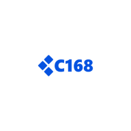 c168expert0