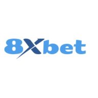 8xbetonecom2