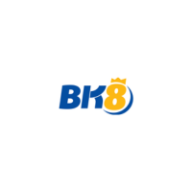 bk8betio