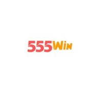 555win1org