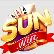 sunwinmee25045