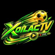 Xoilacbongdan1