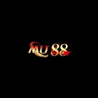 mu88esq