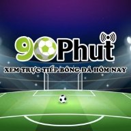 90phutzaxtv