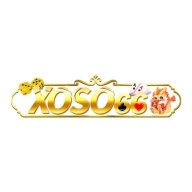 xoso66wincom2