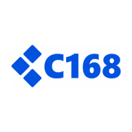 c168gamecom3