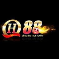 qh88pub1