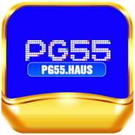 pg55haus